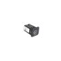 Mopar 6NC18DX9AA USB, Charging Port