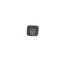 Mopar 6NC18DX9AA USB, Charging Port