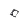Mopar 6PB23RXFAA BEZEL, Adaptive Cruise Control
