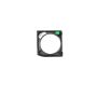 Mopar 6PB23RXFAA BEZEL, Adaptive Cruise Control