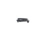 Mopar 6PB23RXFAA BEZEL, Adaptive Cruise Control