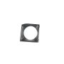 Mopar 6PB23RXFAA BEZEL, Adaptive Cruise Control