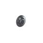 Mopar 6PG01RXFAA CAP, Wheel Center