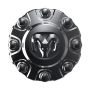 Mopar 6PG02SZ0AB CAP, Wheel Center