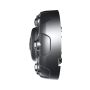 Mopar 6PG02SZ0AB CAP, Wheel Center