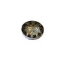 Mopar 6PG03SZ0AB CAP, Wheel Center