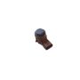 Mopar 6PG86TZZAA SENSOR, Park Assist
