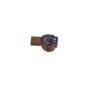 Mopar 6PG86TZZAA SENSOR, Park Assist