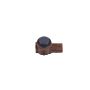 Mopar 6PG86TZZAA SENSOR, Park Assist