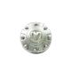 Mopar 6QC38S4AAB CAP, Wheel Center