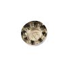 Mopar 6QC38SZ0AB CAP, Wheel Center