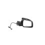 Mopar 6QR50DX8AB MIRROR, Outside Rearview