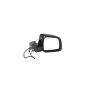 Mopar 6QR50KXJAB MIRROR, Outside Rearview