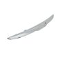 Mopar 6RF71U00AA HANDLE, Liftgate