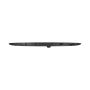 Mopar 6RF71U00AA HANDLE, Liftgate