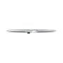 Mopar 6RF71U00AA HANDLE, Liftgate