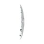 Mopar 6RF71U00AA HANDLE, Liftgate