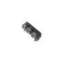 Mopar 6RK12DX9AB CONTROL, Heater
