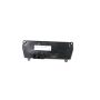 Mopar 6RK12DX9AB CONTROL, Heater