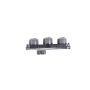 Mopar 6RK12DX9AB CONTROL, Heater