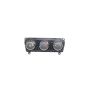 Mopar 6RK12DX9AB CONTROL, Heater