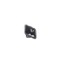 Mopar 6TB06RXFAA BRACKET, License Lamp