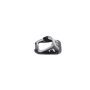 Mopar 6TB06RXFAA BRACKET, License Lamp