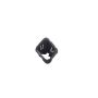 Mopar 6TB06RXFAA BRACKET, License Lamp