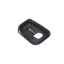 Mopar 6XG97GXHAA PLUG, Tow Hook