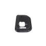 Mopar 6XG97GXHAA PLUG, Tow Hook