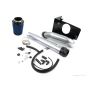 Mopar 77070042 CAI