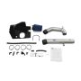 Mopar 77070042 CAI