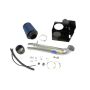 Mopar 77070052 AIR INDUCTION KIT, Cold Air