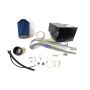 Mopar 77070052 AIR INDUCTION KIT, Cold Air