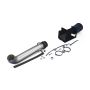 Mopar 77070052 AIR INDUCTION KIT, Cold Air