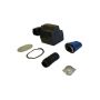 Mopar 77070055 AIR INDUCTION KIT, Cold Air