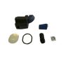 Mopar 77070055 AIR INDUCTION KIT, Cold Air