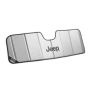 Mopar 82203133AB SUNSHADE KIT, Windshield