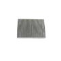 Mopar 82205905 FILTER KIT, Cabin Air