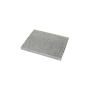 Mopar 82205905 FILTER KIT, Cabin Air