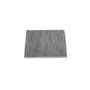 Mopar 82205905 FILTER KIT, Cabin Air
