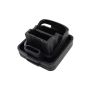 Mopar 82208453AB COVER KIT, Trailer Tow