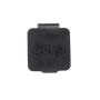 Mopar 82208453AB COVER KIT, Trailer Tow