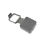 Mopar 82208454AB COVER KIT, Trailer Tow
