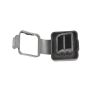 Mopar 82208454AB COVER KIT, Trailer Tow
