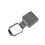 Mopar 82208454AB COVER KIT, Trailer Tow