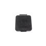 Mopar 82208455AB COVER KIT, Trailer Tow