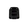 Mopar 82208455AB COVER KIT, Trailer Tow