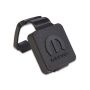 Mopar 82208455AB COVER KIT, Trailer Tow