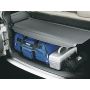 Mopar 82209390AB COVER KIT, Security